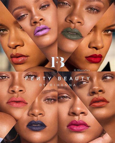 fendi beauti